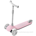 Xiaomi Mi Mitu Children Scooter